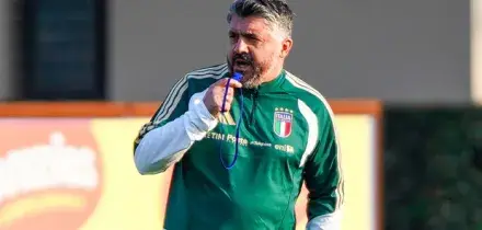 Italia-Irlanda del Nord: dove vederla in chiaro (gratis in tv), orario e probabili formazioni degli spareggi Mondiali