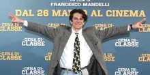 Francesco Mandelli: &laquo;La nostalgia &egrave; pericolosa se non vivi nel presente. Oggi gli adolescenti sono una ricerca di mercato. LOL 6? Ho giocato per divertirmi&raquo;