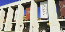 Migliori universit&agrave; al mondo 2026, la classifica QS: tre italiane in top 10, La Sapienza prima per Lettere e Storia