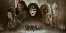Il Signore degli anelli, Peter Jackson annuncia un sequel: il cast e la trama