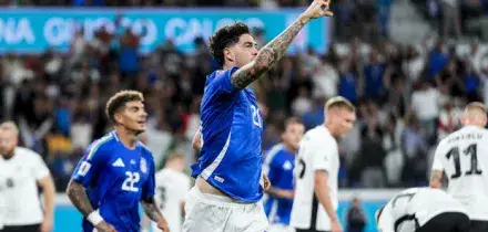 Inter, il Barcellona insiste per Bastoni: servono 70 milioni di euro. Poi tutto su Vicario e Kon&eacute;