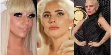 Lady Gaga compie 40 anni, prima e dopo: l'esordio trash, i look teatrali, la svolta naturale in "A star is born": &laquo;Mostrarmi come sono &egrave; stato liberatorio&raquo;