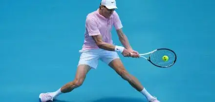 Sinner quando gioca la semifinale a Miami? Tiafoe travolto in due set, ora Zverev o Cerundolo. Orario e dove vederla