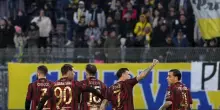 Il Sorrento verso il derby con la Casertana