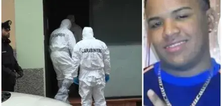 Ragazza di 21 anni uccide il compagno a coltellate: &laquo;&Egrave; stato un incidente&raquo;. Chi &egrave; la vittima e la presunta assassina