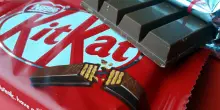 Il mistero del maxi furto di KitKat, rubato camion con 12 tonnellate di barrette tra Italia e Polonia