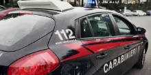 Uomo trovato morto all'interno di uno stazzo: ipotesi malore