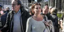 Ilaria Salis, il mistero delle date: l'alert tedesco un mese fa (ma non sono scattati i controlli)