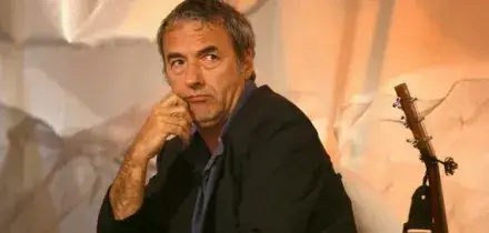 David Riondino &egrave; morto, addio all'attore e cantautore fiorentino: aveva 73 anni. I funerali si terranno marted&igrave; 31 marzo