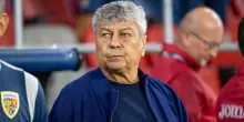 Mircea Lucescu, malore per il ct della Romania (ex di Inter e Brescia): collassato in allenamento e trasportato in ospedale. Le sue condizioni