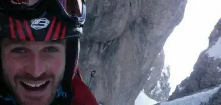 Federico Giubilato, chi era lo sciatore travolto da una valanga durante un fuoripista con un amico: aveva 41 anni