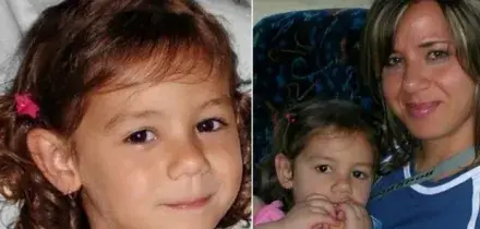 Denise Pipitone, Piera Maggio: &laquo;Una segnalazione pochi giorni fa. Nessuno potr&agrave; capire il dolore di una mamma che cerca la sua bambina&raquo;