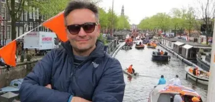 Incidente in galleria a Vico Equense: uomo di 54 anni muore sulla statale Sorrentina