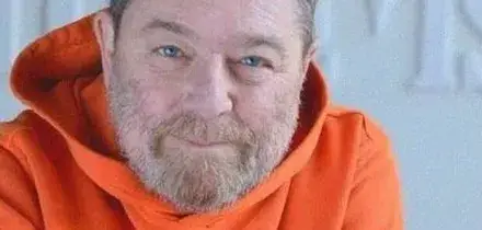 Nina Rivetti, morta a 10 anni la nipote di Carlo Rivetti, patron del Modena Calcio e fondatore di Stone Island