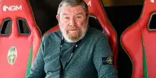 Carlo Rivetti, morta a 10 anni la nipotina Nina (figlia del fratello): il tremendo lutto per il fondatore di Stone Island