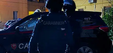 Studente di 17 anni arrestato per terrorismo: preparava ordigni e armi per una strage a scuola