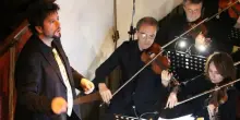 Trionfo Tosca a Reggio Calabria, il Cilea celebra Puccini con due serate di grande successo