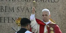 Il Papa e il "rimpasto" in curia: cosa cambia nella stanza dei bottoni, la scelta di Leone XIV