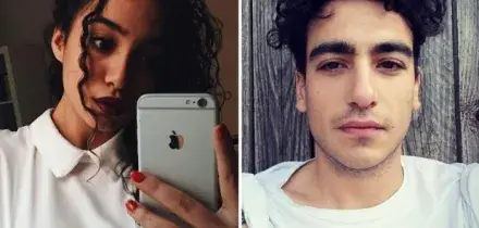 Camilla Sanvoisin morta a 25 anni, il fidanzato (assolto dall'accusa di averle dato la droga che l'ha uccisa) &egrave; indagato per maltrattamenti