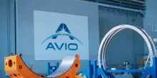 Avio, lista di maggioranza per la continuit&agrave; del cda. Ranzo: &laquo;fiduciosi sul progetto&raquo;