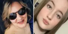 Antonella Di Ielsi e Sara Di Vita morte avvelenate, svolta nel caso: per mamma e figlia &laquo;non &egrave; stata intossicazione&raquo;. Si indaga per omicidio