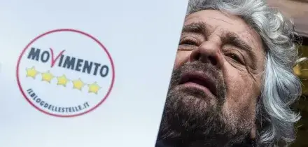 Grillo contro Conte, battaglia al M5S per riprendersi nome e simbolo: il comico avvia la causa in tribunale