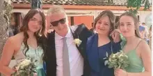 Mamma e figlia avvelenate, Alice e il pap&agrave; Gianni Di Vita sono innocenti? Le ombre sulla famiglia perfetta: &laquo;La ricina usata in casa&raquo;