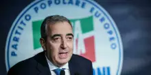 Gasparri presidente della commissione Affari Esteri del Senato: votato anche dalle opposizioni