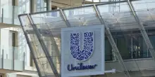 Unilever-McCormick nasce il colosso del food
