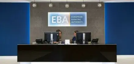 Authority Ue, l?equilibrio che manca