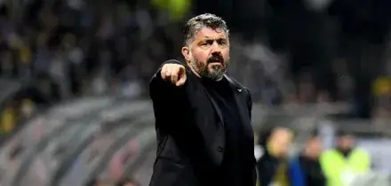 Gattuso in lacrime dopo il fallimento della sua Italia contro la Bosnia: &laquo;Chiedo scusa, una mazzata enorme&raquo;. Cosa succede ora