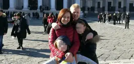 Antonella Di Ielsi e Sara Di Vita morte avvelenate con la ricina, sospetti sui familiari: ecco il piano diabolico per uccidere