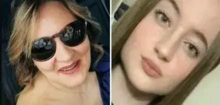 Mamma e figlia avvelenate: chi erano Antonella Di Ielsi e Sara Di Vita e perch&eacute; ora si parla di duplice omicidio