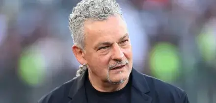Nazionale fuori dai Mondiali, lo studio di Roberto Baggio per salvare il calcio italiano (cestinato dalla Figc): cosa c?era nelle 900 pagine