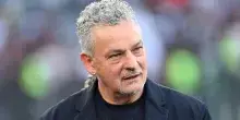 Nazionale fuori dai Mondiali, lo studio di Roberto Baggio per salvare il calcio italiano (cestinato dalla Figc)