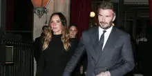 Beckham, il progetto della tenuta di David e Victoria fa infuriare i vicini di casa: &laquo;Qui siamo in campagna, non a Miami&raquo;