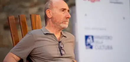 Roberto Arditti morto: il giornalista e scrittore aveva 60 anni, era un volto noto in tv