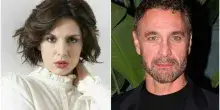 Beatrice Arnera, la rottura con Andrea Pisani e l'amore per Raoul Bova: &laquo;Ho ricevuto insulti, minacce e odio. Mia figlia mi ha salvato&raquo;
