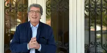 Italia eliminata, Zoff: &laquo;Una mazzata terribile, e non parlate di azzurri eroici. Quelli eravamo noi nell?82&raquo;