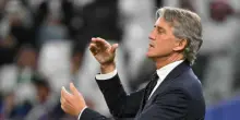 Gattuso, passo d?addio: le idee Mancini e Conte