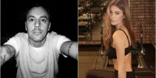 Sophie Codegoni ha un nuovo fidanzato? Le foto con Luca Baronchelli. Chi &egrave; l'imprenditore ex di Cecilia Rodriguez e Aida Yespica