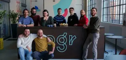 Clima, nasce Airis: la piattaforma che prevede alluvioni e incendi fino al 2050