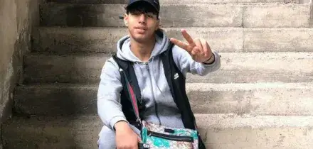 Caso Ramy, chiesto il processo per il carabiniere che lo inseguiva e per 6 militari accusati per falso