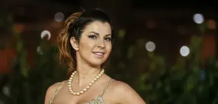 Claudia Conte: &laquo;Per me parlano le mie competenze professionali&raquo;. E Piantedosi d&agrave; mandato a un legale