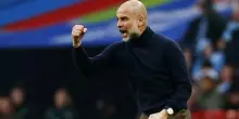 Pep Guardiola nuovo ct della Nazionale? Il contratto col Manchester City, il legame con l'Italia e l'ostacolo ingaggio
