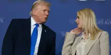 Pam Bondi, dal caso Epstein alla ?fedelt&agrave; tradita?: cosa c'&egrave; dietro il licenziamento deciso da Trump