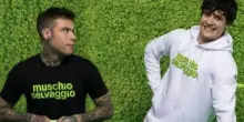 Muschio Selvaggio chiude, Luis Sal lascia dopo la lite con Fedez. Cosa far&agrave; adesso