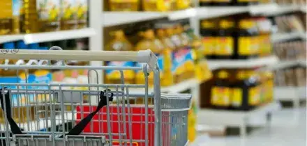 Supermercati aperti a Pasqua e Pasquetta: l'elenco completo delle catene e gli orari