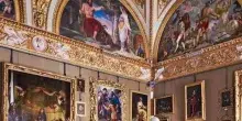 Firenze, la Galleria degli Uffizi sotto attacco hacker: opere blindate nei caveau e porte murate. La direzione: &laquo;Nessun danno o furto&raquo;