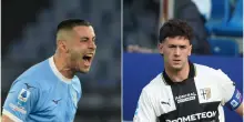 Lazio-Parma: probabili formazioni, dove vederla (tv e streaming), orario e classifica Serie A